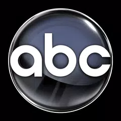 ABC – Live TV & ABC Full Episodes