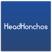 HeadHonchos - Job Search
