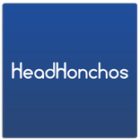 ”HeadHonchos - Job Search