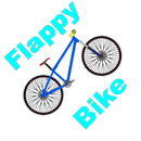 Flappy Bike APK