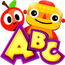 abc Kids APK