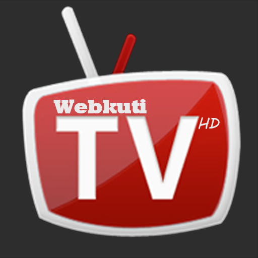 Live TV: Online TV, Movies, TV
