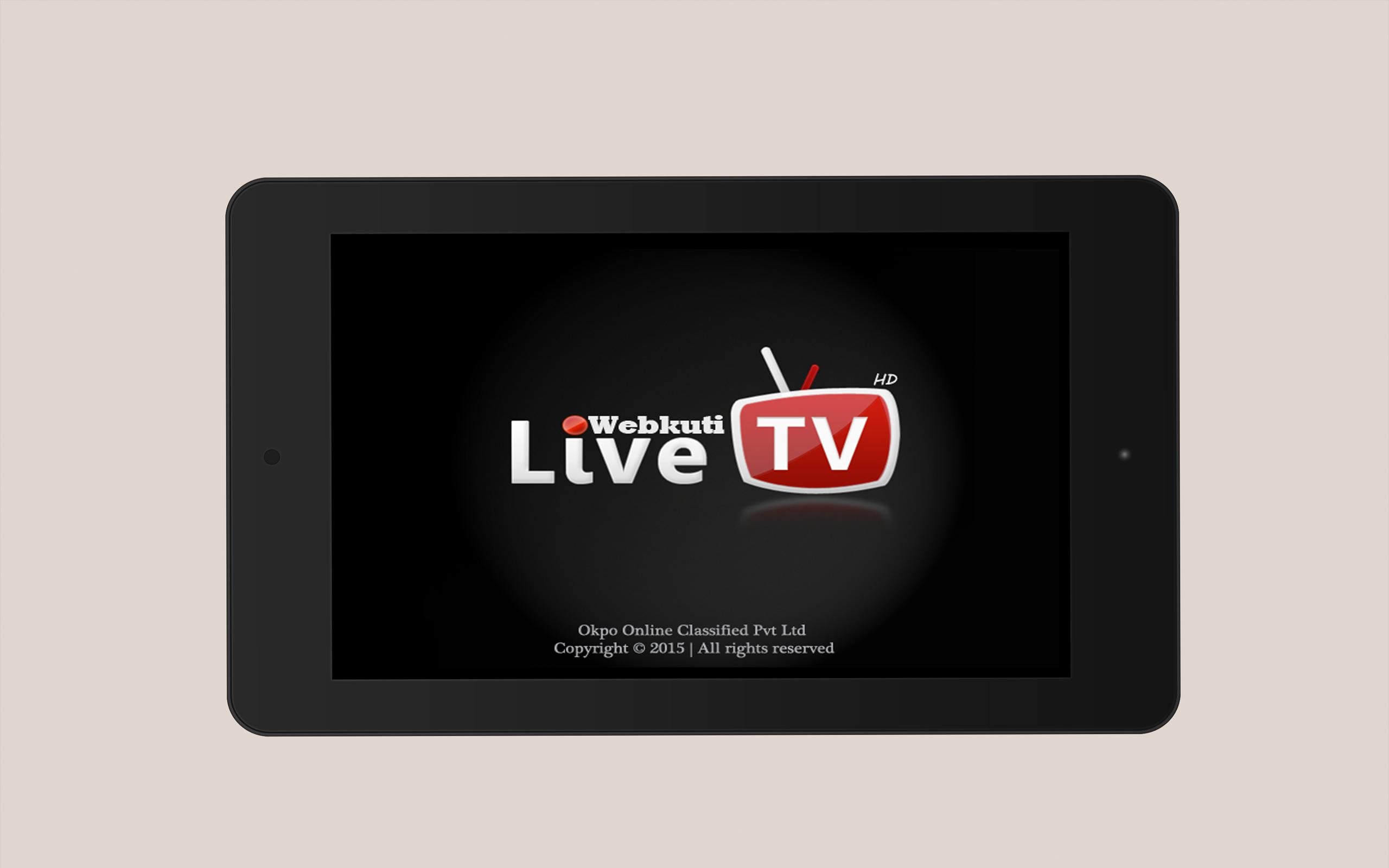 Live тв канал. Live ТВ. Канал Live TV. Live TV logo.