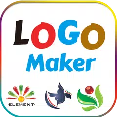 Logo Maker 3D  -Business Card Maker APK download