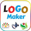Logo Maker 3D  -Business Card 
