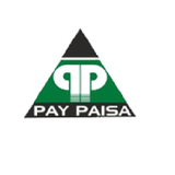 Pay Paisa app icône