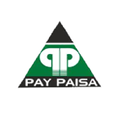 Pay Paisa app APK