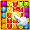 Pop Dog APK
