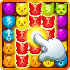 Pop Dog icon