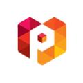 Protableta.ro - Piese GSM & Service GSM, Tableta