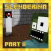 APK Map Slendrina for Minecraft
