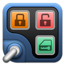 StarLine Messenger APK