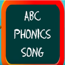 ABC Alphabets Sounds APK