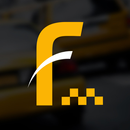 Fawry TAXI APK