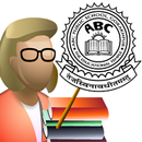ABC PUBLIC SCHOOL TEACHERS APK