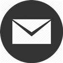 Voice base email APK