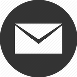 Voice base email