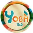 Yash 16.0