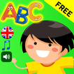 ABC 123 дошкольных обучение