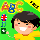 ABC 123 Vorschulkinder lernen APK