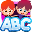 ABC KIDS