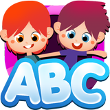 ABC KIDS aplikacja