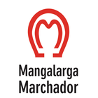 ABCCMMarchador icon