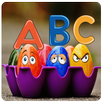 ABCD EGGS APK