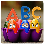 ABCD EGGS