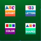 ABCD Learning icône