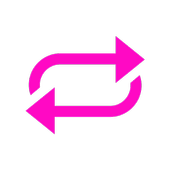 Left-Right