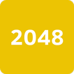 2048 - The best puzzle Game