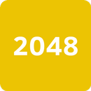 2048 - The best puzzle Game APK