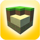 Exploration Pro adventure world icon