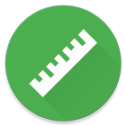 Measure biểu tượng