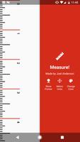 Measure Ekran Görüntüsü 1