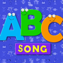 APK abc the alphabets song
