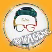 نومتش تيك NawMeche Tech