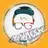 نومتش تيك NawMeche Tech APK