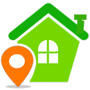 عقار APK