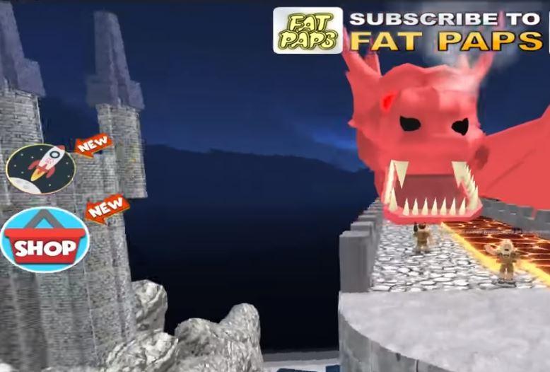 Best Escape The Zombie Obby Roblox Hint For Android Apk Download - new cat obby roblox