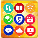 My Jio Phone app free new APK