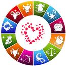 الأبراج يوم بيوم APK
