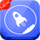 Ram Booster Speed APK