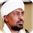 ikon محمد عبد الكريم