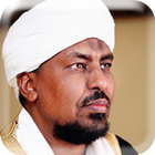 محمد عبد الكريم آئیکن