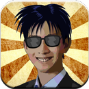 Cartoon Photo APK