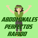 Abdomen Plano Mujeres-APK