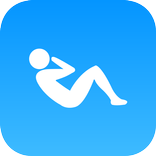 Abdominales en 10 minutos