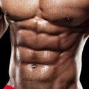 Abdominales en 30 dias APK